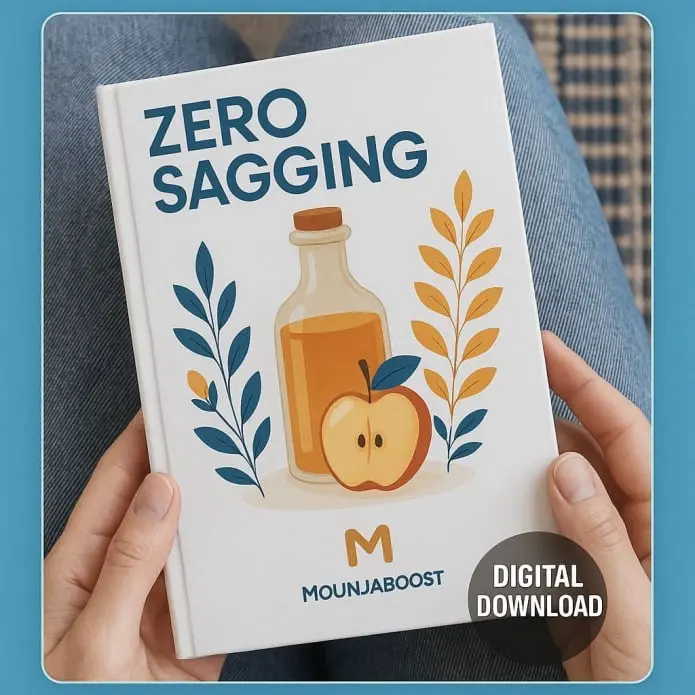 Zero Sagging